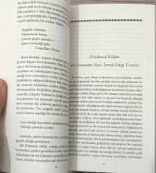 YAŞAM BİLGELİĞİ ÜZERİNE AFORİZMALAR - ARTHUR SCHOPENHAUER