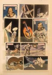 RAS AL KHAIMA UZAY TEMALI PULLAR, p458