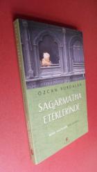 SAGARMATHA ETEKLERİNDE NEPAL YOLCULUĞU SARI OTOBÜS 4-- İMZALI-