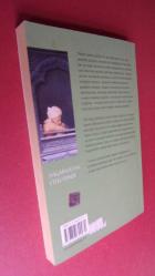 SAGARMATHA ETEKLERİNDE NEPAL YOLCULUĞU SARI OTOBÜS 4-- İMZALI-