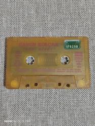 HARUN KOLÇAK BENİ AFFET