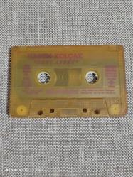 HARUN KOLÇAK BENİ AFFET