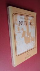 MUSTAFA KEMAL ATATÜRK NUTUK I-II- III.CİLT (1919-1920-1920-1927-1919-1927) BELGELER