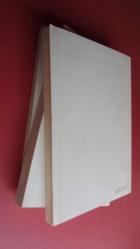 MUSTAFA KEMAL ATATÜRK NUTUK I-II- III.CİLT (1919-1920-1920-1927-1919-1927) BELGELER