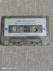 AHMET SELÇUK İLKAN ŞİİR GÖZLÜM , FAHRİYE ABLA