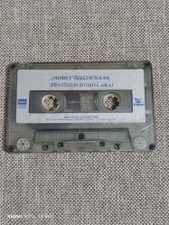 AHMET SELÇUK İLKAN ŞİİR GÖZLÜM , FAHRİYE ABLA