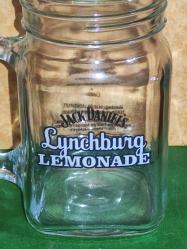 15029-KOLEKSİYONLUK JACK DANIER'S KULPLU BARDAK