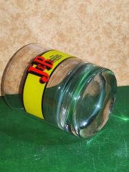 19793-KOLEKSİYONLUK J & B VİSKİ KADEHİ