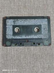 ATTİLA ATASOY İMKANSIZ RÜYALAR VE ANILAR