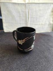 ARCOROC BARDAK (ÇAP 7 CM. YÜKSEKLİK 9 CM.)