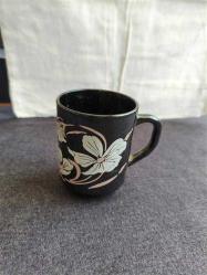 ARCOROC BARDAK (ÇAP 7 CM. YÜKSEKLİK 9 CM.)