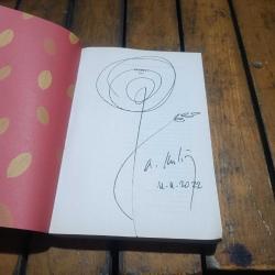 Hazan ( İmzalı ) Ayşe Kulin