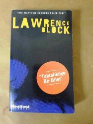 TAHTALIKÖYE BİR BİLET