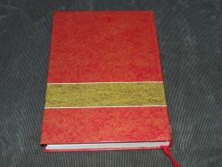 İSLAM'DA EVLİLİK VE MAHREMİYETLERİ-ABDULLAH AYDIN - HİKMET NEŞRİYAT.CİLTLİ 1999 YILI BASKISI.SIFIR KULLANILMAMIŞ KİTAPTIR