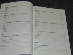 İNSANLIK TARİHİNDE BÜYÜK YALANLAR - RICHARD SHENKMAN-MİLLİYET YAYINLARI.CİLTLİ 1998 YILI BASKISI.SIFIR AYARINDA KİTAPTIR