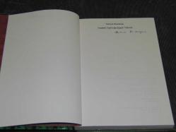 İNSANLIK TARİHİNDE BÜYÜK YALANLAR - RICHARD SHENKMAN-MİLLİYET YAYINLARI.CİLTLİ 1998 YILI BASKISI.SIFIR AYARINDA KİTAPTIR