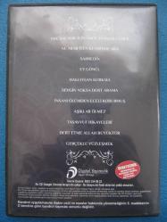 İslamiyet ve Tasavvuf Seti - CD Sesli Kitap