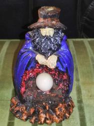 19796-GADDAF TÜTSÜLÜK