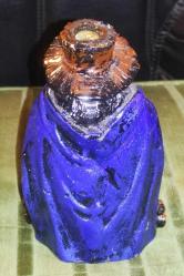 19796-GADDAF TÜTSÜLÜK