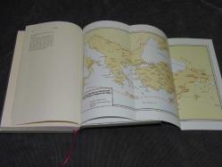 MIKHAIL PSELLOS'UN KHRONOGRAPHIA'SI - PROF.DR.IŞIN DEMİRKENT - TÜRK TARİH KURUMU YAYINLARI.CİLTLİ 2014 YILI BASKISI.SIFIR KİTAPTIR