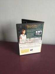 Dvd Film İyilik Bul İyilik Yap Pay It Forward Türkçe Altyazılı Kevin Spacey Helen Hunt haley Joel Osment