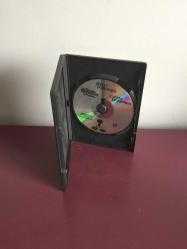 Dvd Film İyilik Bul İyilik Yap Pay It Forward Türkçe Altyazılı Kevin Spacey Helen Hunt haley Joel Osment