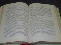 KİMYA-YI SAADET - İMAM GAZALİ  - SAĞLAM YAYINEVİ CİLTLİ BÜYÜK BOY 734 SAYFA KİTAPTIR