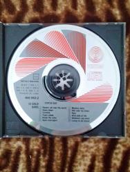 Status quo - 12 gold bars