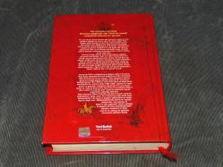 BÜYÜK DÜNYA SEYAHATNAMESİ- İBN-İ BATUTA(1304-1369) - YENİ ŞAFAK KÜLTÜR YAYINCILIK CİLTLİ BÜYÜK BOY 512 SAYFA SIFIR KİTAPTIR