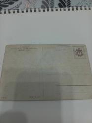 F.stichcoff mother's pride