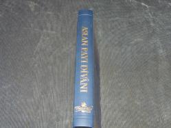 ASLAN PAYI DİVANI -ŞEYH GALİB/FUZULİ ve DİĞERLERİ-HAZIRLAYAN:EBU FEHİM NURDAĞI- HOŞ SADA YAYINCILIK CİLTLİ BÜYÜK BOY 448 SAYFA SIFIR KİTAPTIR