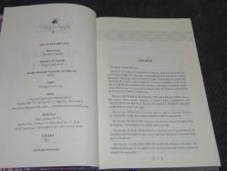 ASLAN PAYI DİVANI -ŞEYH GALİB/FUZULİ ve DİĞERLERİ-HAZIRLAYAN:EBU FEHİM NURDAĞI- HOŞ SADA YAYINCILIK CİLTLİ BÜYÜK BOY 448 SAYFA SIFIR KİTAPTIR