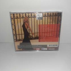 IMA A LA VIDA CD ALBUM