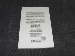 DADALOĞLU - RAHMİ AYGÜN- HALK KİTABEVİ  136 SAYFA SIFIR KİTAPTIR