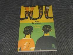 HEP PEŞİNDEN - MUSTAFA APLAY- KETEBE YAYINLARI  97 SAYFA SIFIR KİTAPTIR