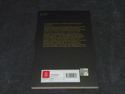 HEP PEŞİNDEN - MUSTAFA APLAY- KETEBE YAYINLARI  97 SAYFA SIFIR KİTAPTIR