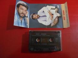 ARİF SUSAM EVLİLERDE SEVEBİLİR HASRET OLMASIN KASET