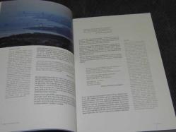 İSTANBUL KÜLTÜR VE EDEBİYAT ATLASI - M.DAVUT GÖKSU - TURİNG OTOMOTİV YAYINLARI  460 SAYFA PARLAK KAĞIDA BASKI SIFIR KİTAPTIR