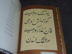 TÜRKÇENİN BÜLBÜLÜ YUNUS EMRE - BAŞAKŞEHŞR BELEDİYESİ YAYINLARI  DEV BOYUTTA CİLTLİ VE ŞÖMİZLİ 240 SAYFA PARLAK KAĞIDA BASKI SIFIR KİTAPTIR