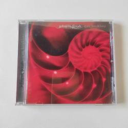 Şebnem Ferah - Can Kırıkları CD