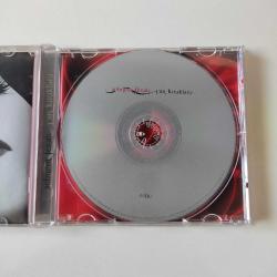 Şebnem Ferah - Can Kırıkları CD