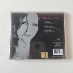 Şebnem Ferah - Can Kırıkları CD