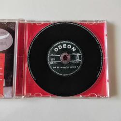 Bak Bir Varmış Bir Yokmuş - 2  (CD)