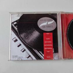 Bak Bir Varmış Bir Yokmuş - 2  (CD)