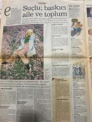 SABAH BAYAN GAZETESİ DOĞUM GÜNÜ HEDİYESİ (Turkish Newspapper)  - 2 HAZİRAN 1999 -Ceyda Okay-Coşkun Sabah-Aida Ersan Savaş-Seda Kaya Güler-Alev Ebüzziya-en çok Sorulan seks soruları Haydar dümen-Elif Ergu-EtiBank-Burçin bir ben-Rober Hatemo-ayda Ersan Savaş-Yasemin Şahinkaya-Neslihan Demir-Süleyman Turan-piliç şinitzel tarifi-Emine Beder-Laetita Casta-doğrular yanlışlar-Murat taşdemir-Neslihan demir-altında bakım ister-Cem Boyner-Seda Güler-Zeki Alasya-Emel Sayın-Zuhal Olcay-Jack Plance-Tarık Tarcan-Sibel Egemen-Fikret Hakan-Aut-İlyas Salman-Jean clone Van Damme-Bülent Ecevit-Nefise Karatay-Kemalettin tuğcu-Gülben Ergen-Kadir İnanır-Güner ümit-Yeliz Yıldırım-Erdoğan sevgin-Leyla tekül-Esra Ceyhan-