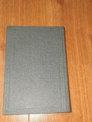 BÜYÜK İSLAM İLMİHALİ  - ÖMER NASUHİ BİLMEN - MERVE YAYIN DAĞITIM. CİLTLİ BÜYÜK BOY 584 SAYFA KİTAPTIR