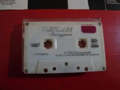 TARKAN AACAYİPSİN KASET