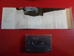 METİN ŞENTÜRK SANA AİTİM KASET