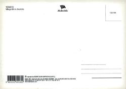 Anadolu'da Köy Yaşantısı - Keskin Color  151/44