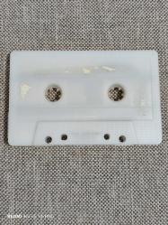 MUZAFFER AKGÜN DOST DOST NERDESİN